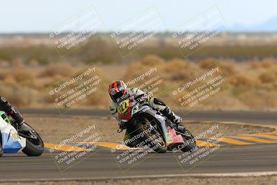 media/Feb-25-2023-CVMA (Sat) [[220fd2011e]]/Race 9 Amateur Supersport Middleweight/